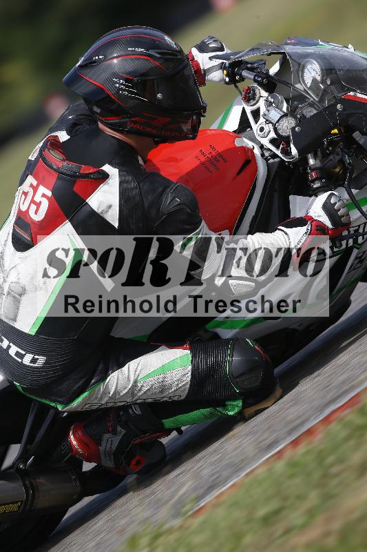 /Archiv-2024/46 26.07.2024 Speer Racing ADR/Gruppe rot/50